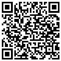 QR Code for bitcoin:bitcoin:bitcoin:dash:XmBHWHibTXy1bZTYZbrjoRuFhHsabH76j5