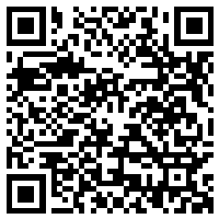 QR Code for bitcoin:bitcoin:bitcoin:dash:XmBLFVkae41vC3L2CbeJbxWEmvDwckG8EE