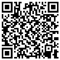QR Code for bitcoin:bitcoin:bitcoin:dash:XmBMAJduSsnwDFnMk5hcLeSCxW1D8Gkey7