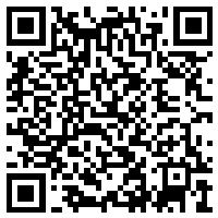 QR Code for bitcoin:bitcoin:bitcoin:dash:XmBMuBoD4aFb4QeNrtgfPyedwN6cgYZ1X5