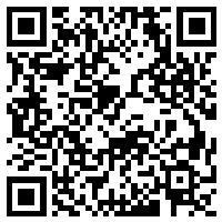 QR Code for bitcoin:bitcoin:bitcoin:dash:XmBNComTeoLtiber77MW5YE6GiaWLL5fTN