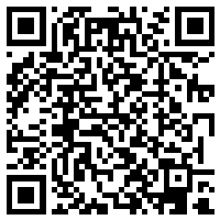 QR Code for bitcoin:bitcoin:bitcoin:dash:XmBNEGcfJsfoADUGR8ECE9JwwZrCV7zzi8