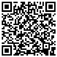 QR Code for bitcoin:bitcoin:bitcoin:dash:XmBNam1CMoSdfLRVrzj1ufWxXpgUcGiCKC