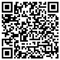 QR Code for bitcoin:bitcoin:bitcoin:dash:XmBNsBDdLjajuBcQxCPXFbbr6SaWcbSsCK