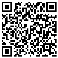 QR Code for bitcoin:bitcoin:bitcoin:dash:XmBPPXfFHS9mi9Vcpo7DGxjVUPCLzJQDMX
