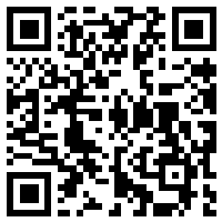 QR Code for bitcoin:bitcoin:bitcoin:dash:XmBPoQBoNyLkoubCMNCSFZ8JLTEQfbGyub