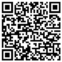 QR Code for bitcoin:bitcoin:bitcoin:dash:XmBQ2FKGtwYcpKtLVfXZq6Bi9qk2Ne844b