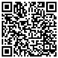 QR Code for bitcoin:bitcoin:bitcoin:dash:XmBQEDsNxbT2DCgpu2JVir7ttosWuSyEc9