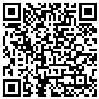 QR Code for bitcoin:bitcoin:bitcoin:dash:XmBQa73XEUuCccXc7eSAANzjs6Kr3ocVqb
