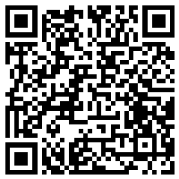 QR Code for bitcoin:bitcoin:bitcoin:dash:XmBSPRALo6KdEES26K7ucXsExnWHLKdaZm