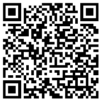QR Code for bitcoin:bitcoin:bitcoin:dash:XmBShtnAXGookDVi1LR9gRb6aqneL5K29Z