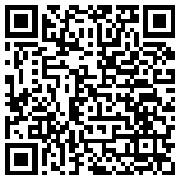 QR Code for bitcoin:bitcoin:bitcoin:dash:XmBUFSXrDBttkbtc5Mh9nk2QG6rU4ZVTug