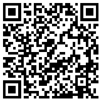 QR Code for bitcoin:bitcoin:bitcoin:dash:XmBUS9agPwauASKptuAz6EWumRJLnkzZUn