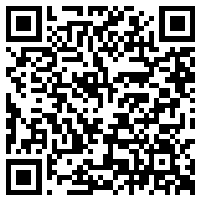 QR Code for bitcoin:bitcoin:bitcoin:dash:XmBUaH2wtdRSqmfTBr7daskYsa9jJzdR9J