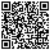 QR Code for bitcoin:bitcoin:bitcoin:dash:XmBUtYxWPrHxV5bFQQfB9UjHM7wszjsUEV