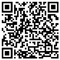 QR Code for bitcoin:bitcoin:bitcoin:dash:XmBV4dbAL236VakmR1wdGMKBvomM2NPP2d