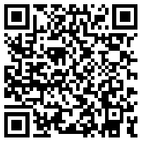 QR Code for bitcoin:bitcoin:bitcoin:dash:XmBWA7PBEMirwtjyEjaFtf5BAhsCc4HMTq