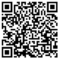 QR Code for bitcoin:bitcoin:bitcoin:dash:XmBWS8SpzANffRX8fySZkE3MVSHh91DdEF