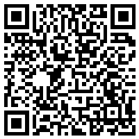QR Code for bitcoin:bitcoin:bitcoin:dash:XmBWinMYwnym7rkNDp2fFccPTHy9tRzbGp
