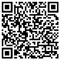 QR Code for bitcoin:bitcoin:bitcoin:dash:XmBXxrBVfoARNK2MCrNSCQ2SFbHK6pjcDC