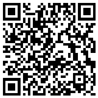 QR Code for bitcoin:bitcoin:bitcoin:dash:XmBZ6o8bkWYAz7mZErDXFFdrzRg9yAv5xC