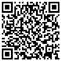 QR Code for bitcoin:bitcoin:bitcoin:dash:XmBZEG8tc5LCjN21owohRjToofuteyZ2dP