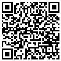 QR Code for bitcoin:bitcoin:bitcoin:dash:XmBZTf2cMd32GeB3bNrGknvdTCNMyR8YMA