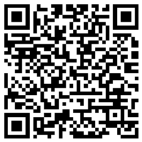 QR Code for bitcoin:bitcoin:bitcoin:dash:XmBZk3PyTMckvhfQJTNgtFdhjcyrso14hK
