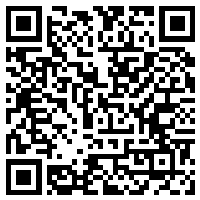 QR Code for bitcoin:bitcoin:bitcoin:dash:XmBZyUprMwmCB61s767FMy3mCByeKPkmNg