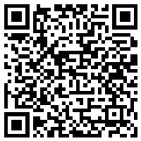 QR Code for bitcoin:bitcoin:bitcoin:dash:XmBaKyBLtrd1H2udkMCBow2CGZ3RcfZaAn