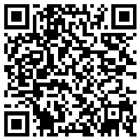 QR Code for bitcoin:bitcoin:bitcoin:dash:XmBai5xRQh8Dw5dJVE4Ho66ecLBb58tes8