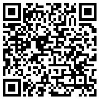 QR Code for bitcoin:bitcoin:bitcoin:dash:XmBbmf3ptLR7LnPMADRvaHfHXTqN4iDZti