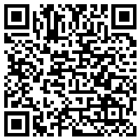QR Code for bitcoin:bitcoin:bitcoin:dash:XmBcyXSFgAg3j12MtmC62Bto35aKyE7n7m