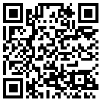 QR Code for bitcoin:bitcoin:bitcoin:dash:XmBdxjv9QWHW91AoSA3kmEtmpxzJCALF8A
