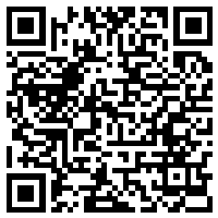 QR Code for bitcoin:bitcoin:bitcoin:dash:XmBe2iZCs7fPobGL2qiggeFmqw9voVvGiD