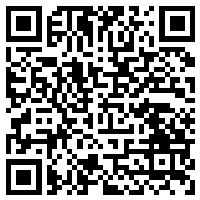 QR Code for bitcoin:bitcoin:bitcoin:dash:XmBe6A4FWMoby3pcyzkWd4wgSwd1JhSiCg