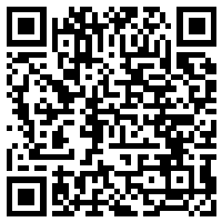 QR Code for bitcoin:bitcoin:bitcoin:dash:XmBe6vse6RUPewGWhww2LoN1Ve4WX9gTbd