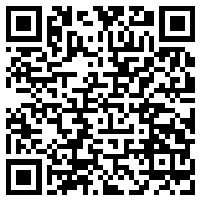 QR Code for bitcoin:bitcoin:bitcoin:dash:XmBe8XVs5i46d1Ep3ZhtrzXi3Ete51mTLE