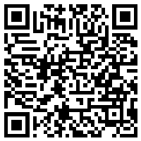 QR Code for bitcoin:bitcoin:bitcoin:dash:XmBeAMiwamTtaQu2GPVkuvdLhSQeX94nCC