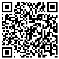 QR Code for bitcoin:bitcoin:bitcoin:dash:XmBePyZ6ZiEb63WCXmgmGQ7UvhCKstrRjT