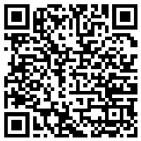 QR Code for bitcoin:bitcoin:bitcoin:dash:XmBeQe4Tzu6VCuomZgns2bwAufrxmFLvqq