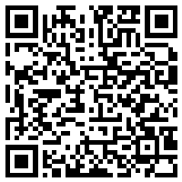 QR Code for bitcoin:bitcoin:bitcoin:dash:XmBeUTEQd8kJfX5UmV5e8e4Npxck1WGhV4