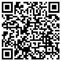QR Code for bitcoin:bitcoin:bitcoin:dash:XmBeg2ex9UFwqq1o7wLWGAYDKGrFrhB7q8