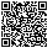 QR Code for bitcoin:bitcoin:bitcoin:dash:XmBg55m2tcvdQochU2CMFifKvaLiBEjkCd