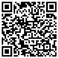 QR Code for bitcoin:bitcoin:bitcoin:dash:XmBgJWK8ScKWpuc8E1U5asBzc9CbfLMLjb