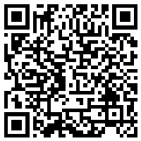 QR Code for bitcoin:bitcoin:bitcoin:dash:XmBgMh5WJPmS71osW2w1BZWsZGSf9AjJDj