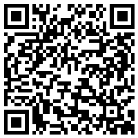 QR Code for bitcoin:bitcoin:bitcoin:dash:XmBhyJZUGVeYA2D4TcrMTHiKAcjRmAWTWu