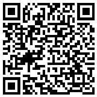 QR Code for bitcoin:bitcoin:bitcoin:dash:XmBi9HDPRrZi96CqsgFdAFhsVdnDHUxmnM