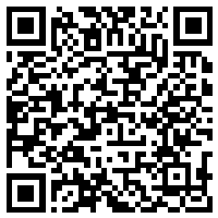 QR Code for bitcoin:bitcoin:bitcoin:dash:XmBiinr4XG9KoxipL5Vby5cP9iWiXepXLF