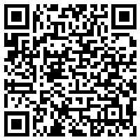QR Code for bitcoin:bitcoin:bitcoin:dash:XmBjSy1rdYV1oqwELYrUepdFmKkvFKJf5p